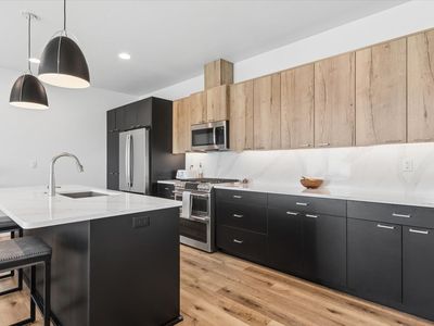 Property at 202 Northridge Way, Kalispell, MT