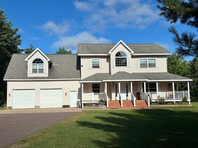 47641 Old Mill Hill Rd