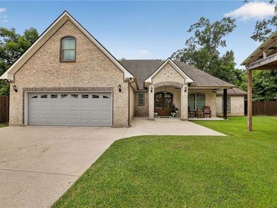 38521 Brecher Ln