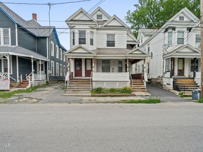 259 Division Street
