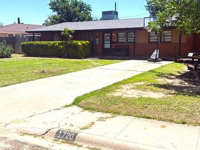 1720 Purdue Ave