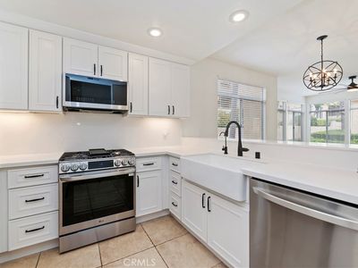 1151 Veramar Ct