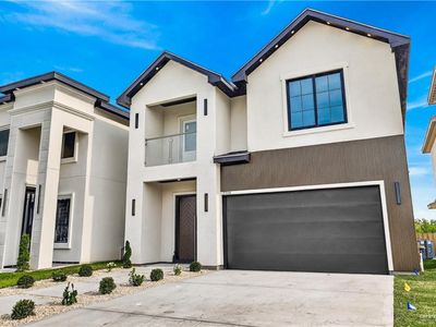 2708 E Solar Dr