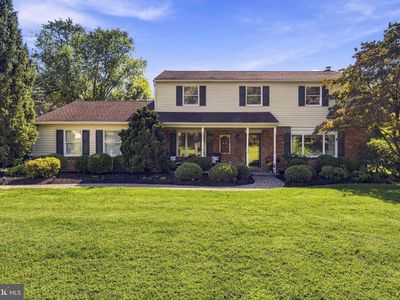 1203 Clearbrook Rd