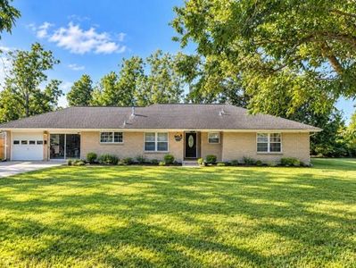 8002 County Rd #172
