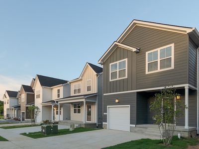 1125 Marlowe Lndg Lot 7
