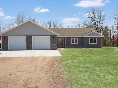 8912 County Road 144