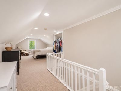 Property at 212 Fairmount Ave, South Plainfield, NJ