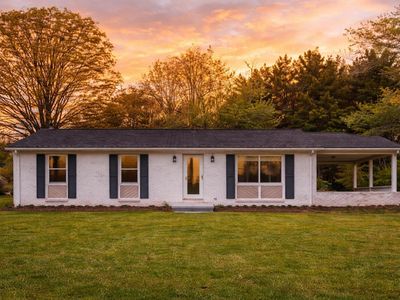 Property at 18 Witt Rd, Evington, VA