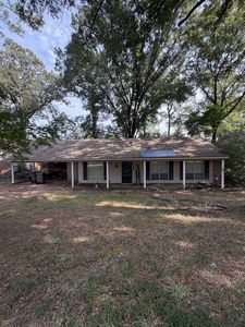 5334 S Rock Ridge Rd