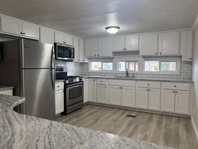 1346 Newport Ave #B17