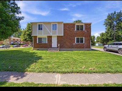 1620 Smith Rd