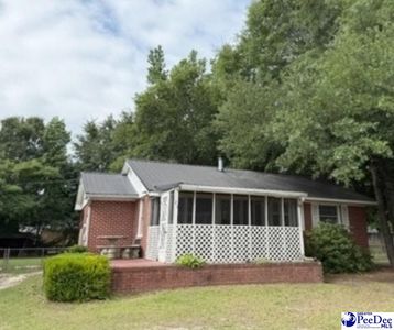 21 Manor Rd