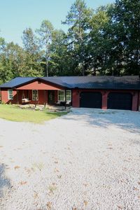 Property at 112 Angelic Acres, Mc Kee, KY