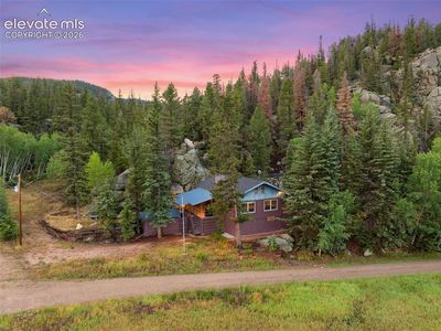 534 Brook Dr