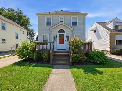 52 Wellington Ave