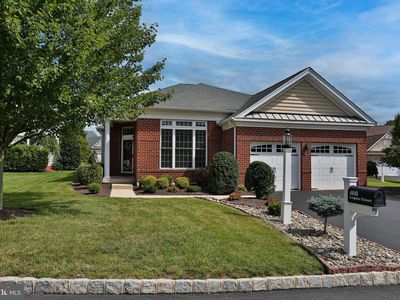 4645 Logan Ct