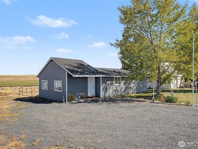3986 Road 20 NE