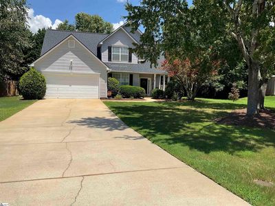 314 Oakboro Ln