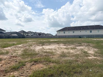 3802 Rosita Mint Ct