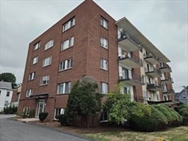 80 Main St APT 21
