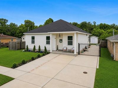 3116 Munster Blvd