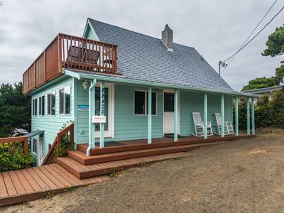 88426 2nd Ave