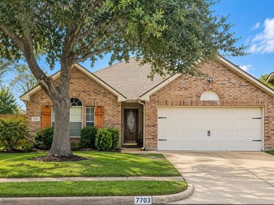 7703 Omaha Dr