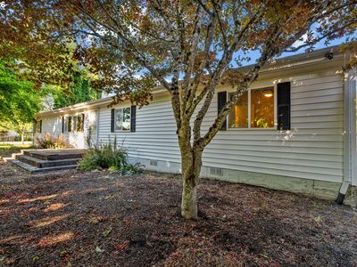 Property at 1422 SW Westvale St #102, McMinnville, OR