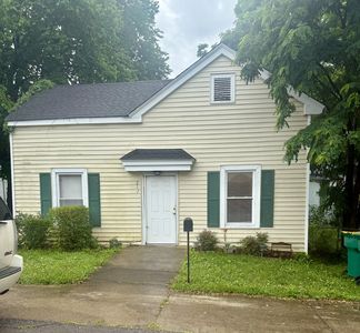 Property at 217 Haynes St, Lewisburg, TN