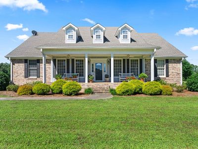 241 County Road 1528