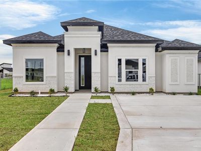 314 Valencia Dr
