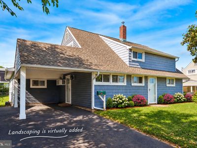 87 Wildflower Rd