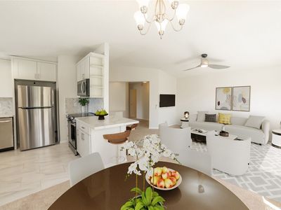 91-945 Laaulu St #44B