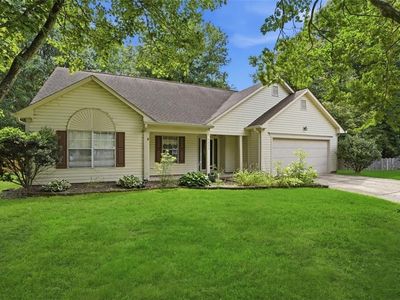 6411 Wet Marsh Ct