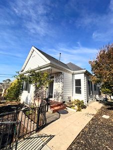 517 Branciforte St
