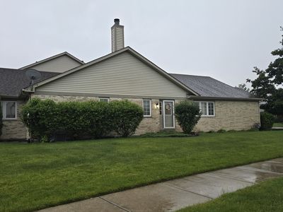 53 Odyssey Dr