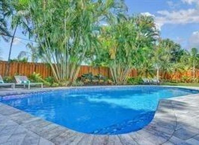 2516 NE 12TH Street #1-2