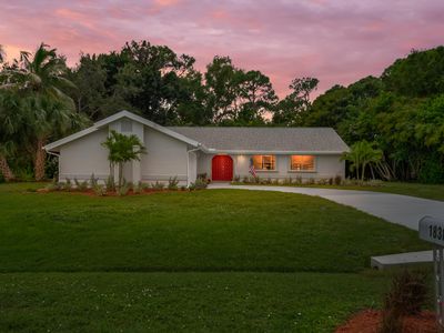 1838 SE Van Kleff Avenue