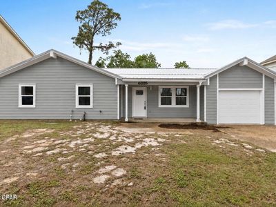 6325 Causeway Rd