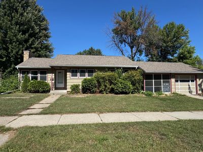 408 Southview Dr