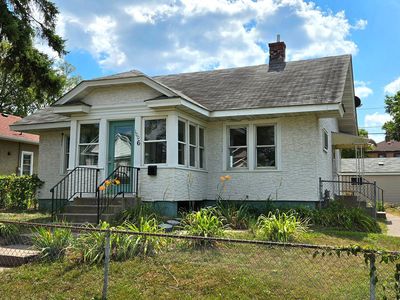 1006 Iglehart Ave