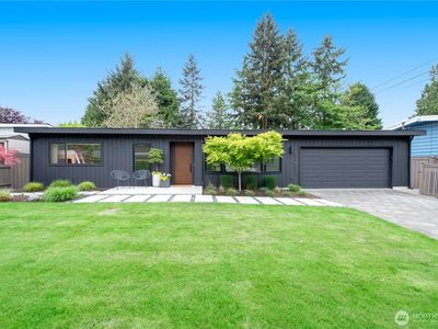 15413 63rd Avenue NE