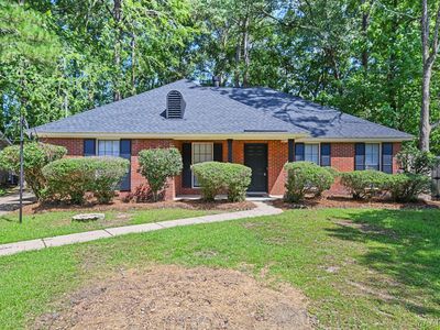 1036 Countryside Ln