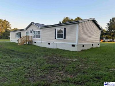 2622 Carolina Wren Dr