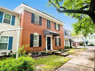 4017 Cottage Hill Rd APT 18