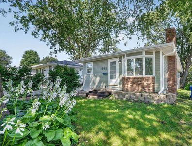 Property at 1645 Plymouth Ave, Waterloo, IA
