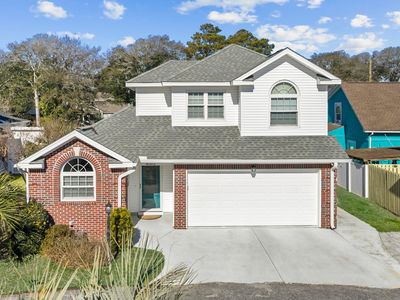 4002 Acorn Way