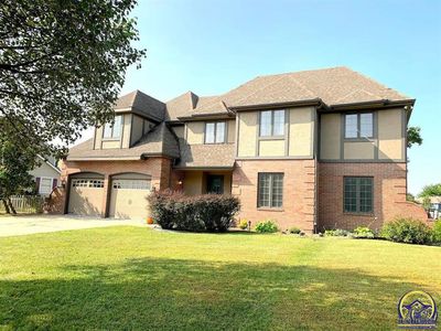 3635 SW Indian Hills Rd