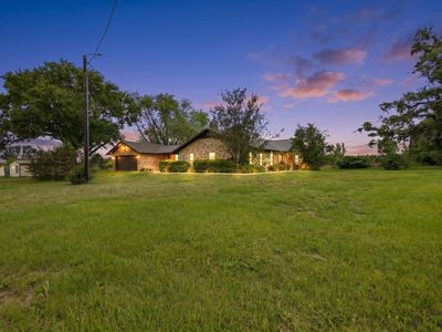 13252 County Road 317 S